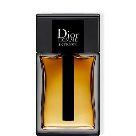 dior homme intense douglas|dior homme intense 2020.